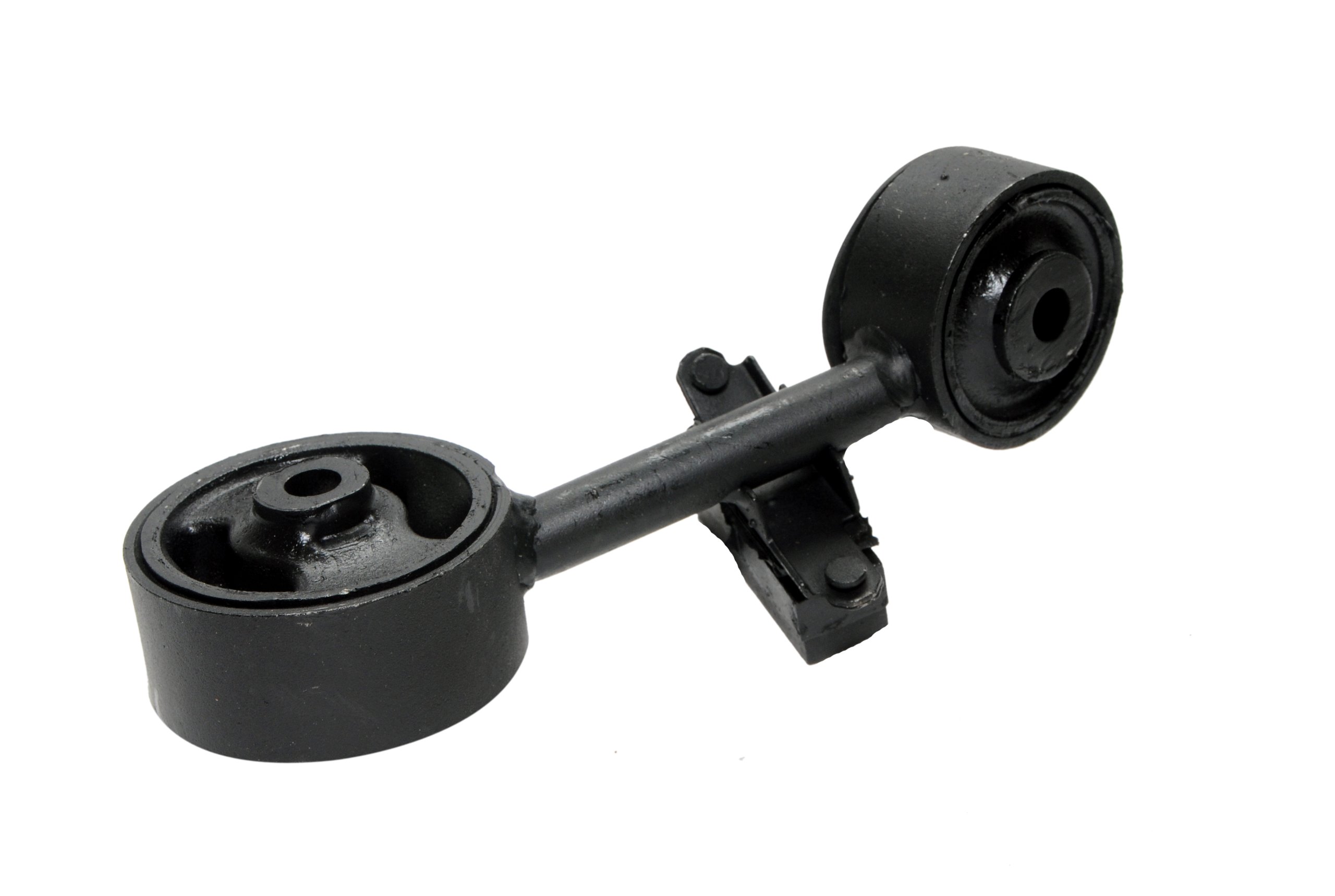 Amazon.com: Engine Torque Rod for Toyota Highlander and Lexus